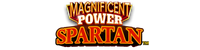 Magnificent Power Spartan